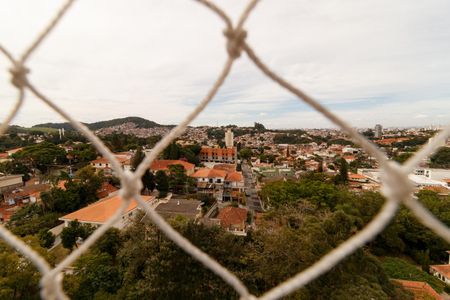 Apartamento à venda com 51m², 2 quartos e 1 vagaVista
