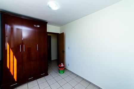 Apartamento à venda com 44m², 2 quartos e 1 vagaQuarto 2