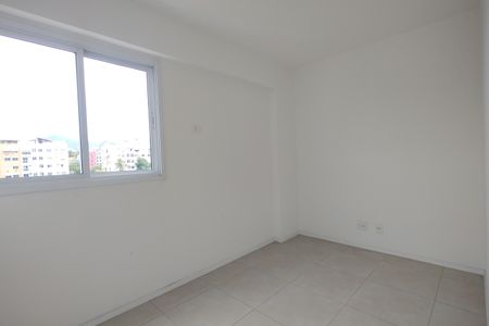 Apartamento para alugar com 59m², 2 quartos e 1 vagaQuarto 1