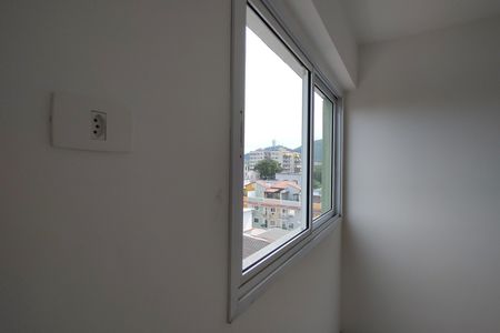 Apartamento para alugar com 59m², 2 quartos e 1 vagaQuarto 2 - Suíte