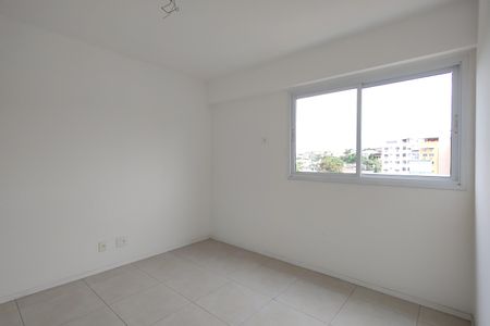 Apartamento para alugar com 59m², 2 quartos e 1 vagaQuarto 2 - Suíte