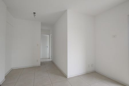 Apartamento para alugar com 59m², 2 quartos e 1 vagaSala