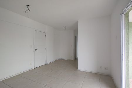 Apartamento para alugar com 59m², 2 quartos e 1 vagaSala
