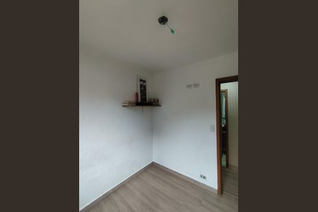 Apartamento para alugar com 80m², 2 quartos e 6 vagas Apartamento para alugar com 80m², 2 quartos e 6 vagasQuarto