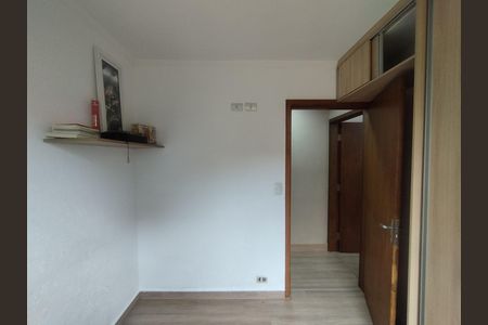 Apartamento para alugar com 80m², 2 quartos e 6 vagas Apartamento para alugar com 80m², 2 quartos e 6 vagasQuarto