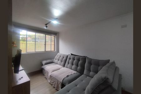Apartamento para alugar com 80m², 2 quartos e 6 vagas Apartamento para alugar com 80m², 2 quartos e 6 vagasSala