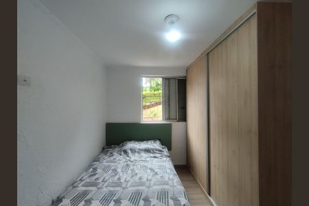 Apartamento para alugar com 80m², 2 quartos e 6 vagas Apartamento para alugar com 80m², 2 quartos e 6 vagasQuarto 2