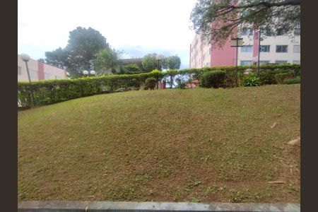 Apartamento para alugar com 80m², 2 quartos e 6 vagas Apartamento para alugar com 80m², 2 quartos e 6 vagasVista da Rua