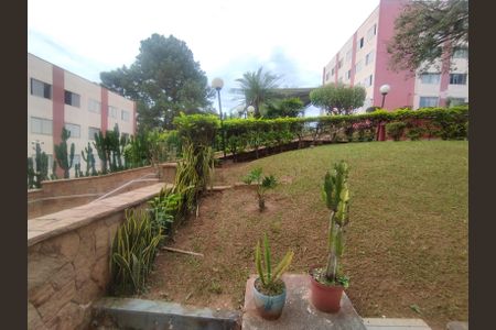 Apartamento para alugar com 80m², 2 quartos e 6 vagas Apartamento para alugar com 80m², 2 quartos e 6 vagasVista da Rua