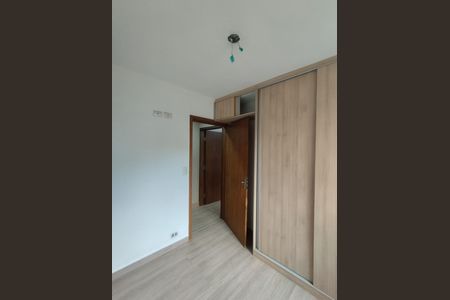 Apartamento para alugar com 80m², 2 quartos e 6 vagas Apartamento para alugar com 80m², 2 quartos e 6 vagasQuarto