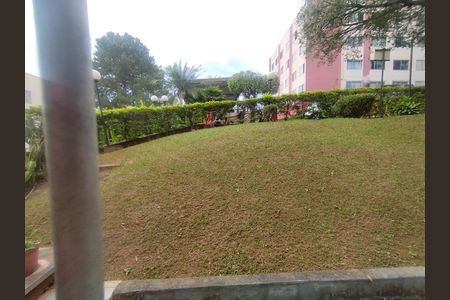 Apartamento para alugar com 80m², 2 quartos e 6 vagas Apartamento para alugar com 80m², 2 quartos e 6 vagasVista da Rua