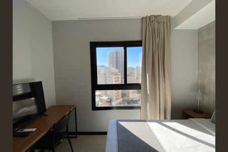 Apartamento à venda com 47m², 1 quarto e 1 vaga Apartamento à venda com 47m², 1 quarto e 1 vagaSuite