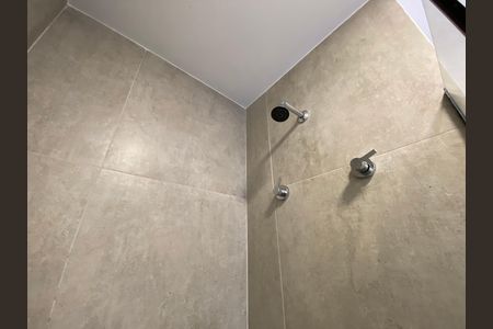 Apartamento à venda com 47m², 1 quarto e 1 vaga