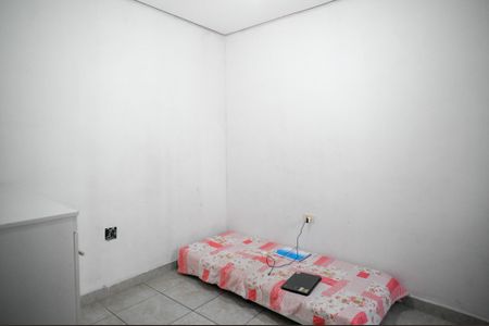 Casa à venda com 200m², 5 quartos e 1 vagaCasa 2