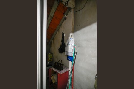 Casa à venda com 200m², 5 quartos e 1 vagaCasa 2