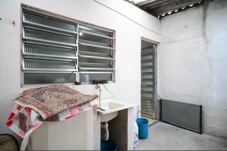 Casa à venda com 200m², 5 quartos e 1 vagaCasa 2