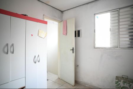 Casa à venda com 200m², 5 quartos e 1 vagaCasa 2