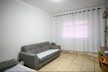 Casa 1 de casa à venda com 5 quartos, 200m² em Vila da Saúde, São Paulo