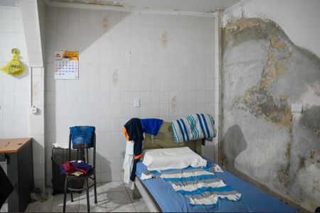 Casa à venda com 200m², 5 quartos e 1 vagaEdícula