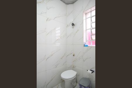 Casa à venda com 200m², 5 quartos e 1 vagaCasa 1