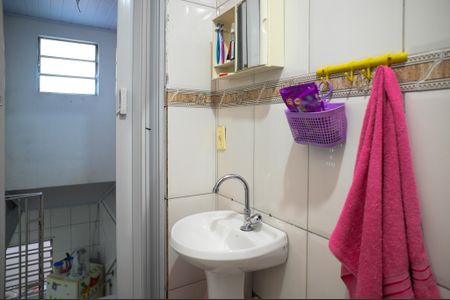 Casa à venda com 200m², 5 quartos e 1 vagaCasa 2