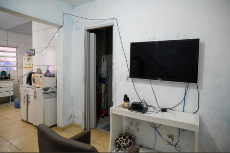 Casa à venda com 200m², 5 quartos e 1 vagaCasa 2
