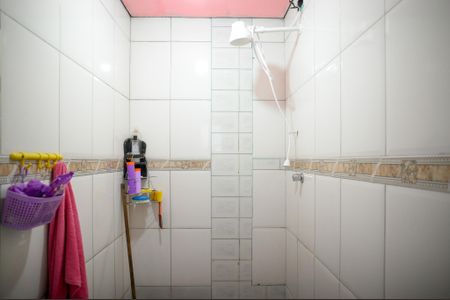 Casa à venda com 200m², 5 quartos e 1 vagaCasa 2