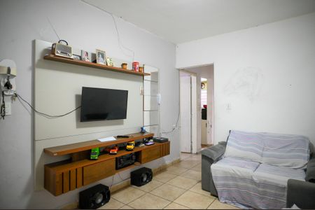 Casa à venda com 200m², 5 quartos e 1 vagaCasa 1