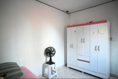 Casa à venda com 200m², 5 quartos e 1 vagaCasa 2