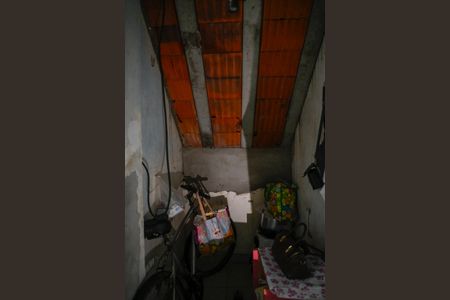 Casa à venda com 200m², 5 quartos e 1 vagaCasa 2