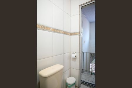 Casa à venda com 200m², 5 quartos e 1 vagaCasa 2