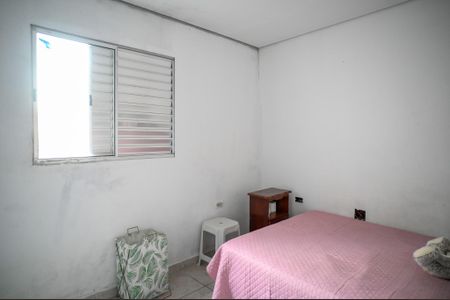 Casa à venda com 200m², 5 quartos e 1 vagaCasa 2