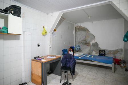 Casa à venda com 200m², 5 quartos e 1 vagaEdícula