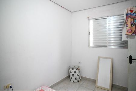 Casa à venda com 200m², 5 quartos e 1 vagaCasa 2