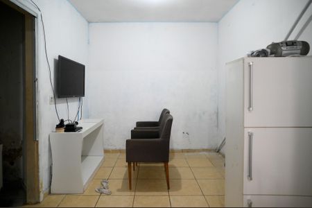 Casa à venda com 200m², 5 quartos e 1 vagaCasa 2