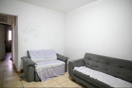 Casa à venda com 200m², 5 quartos e 1 vagaCasa 1