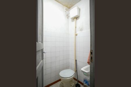 Casa à venda com 200m², 5 quartos e 1 vagaEdícula