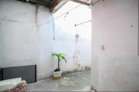 Casa à venda com 200m², 5 quartos e 1 vagaCasa 2