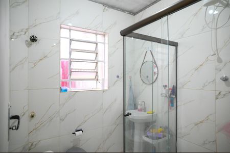 Casa à venda com 200m², 5 quartos e 1 vagaCasa 1