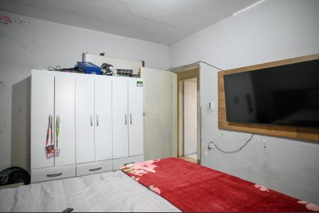 Casa à venda com 200m², 5 quartos e 1 vagaCasa 1