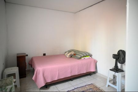 Casa à venda com 200m², 5 quartos e 1 vagaCasa 2