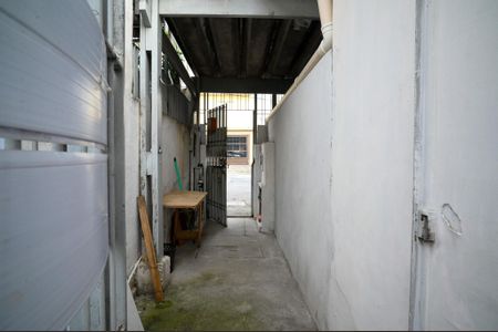 Casa à venda com 200m², 5 quartos e 1 vagaCorredor Externo
