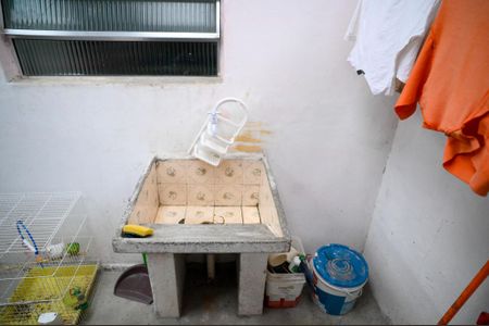 Casa à venda com 200m², 5 quartos e 1 vagaÁrea Externa