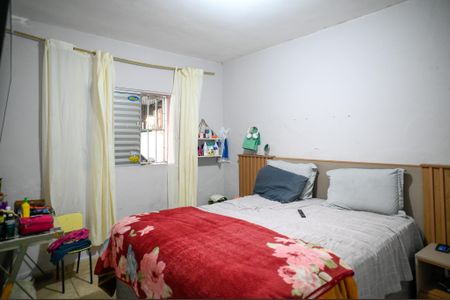 Casa 1 de casa à venda com 5 quartos, 200m² em Vila da Saúde, São Paulo