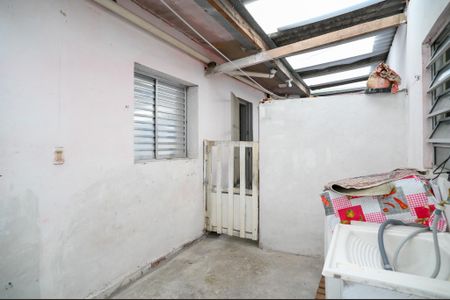Casa à venda com 200m², 5 quartos e 1 vagaCasa 2