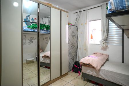 Casa à venda com 200m², 5 quartos e 1 vagaCasa 1