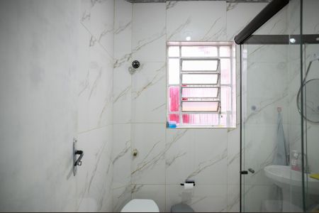 Casa à venda com 200m², 5 quartos e 1 vagaCasa 1