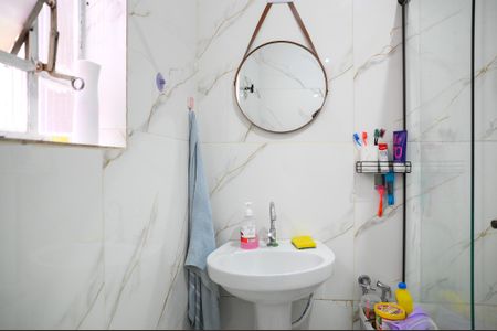Casa à venda com 200m², 5 quartos e 1 vagaCasa 1
