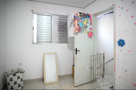 Casa à venda com 200m², 5 quartos e 1 vagaCasa 2