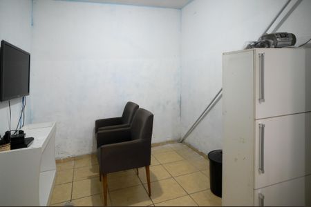 Casa à venda com 200m², 5 quartos e 1 vagaCasa 2